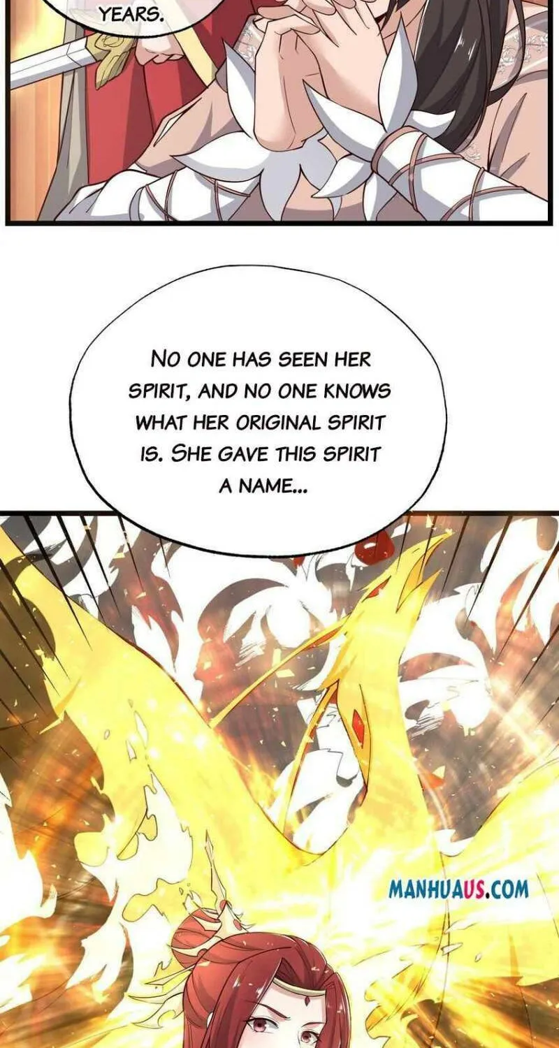 Read Yuan Long chapter 258 image 24 on Lezhin