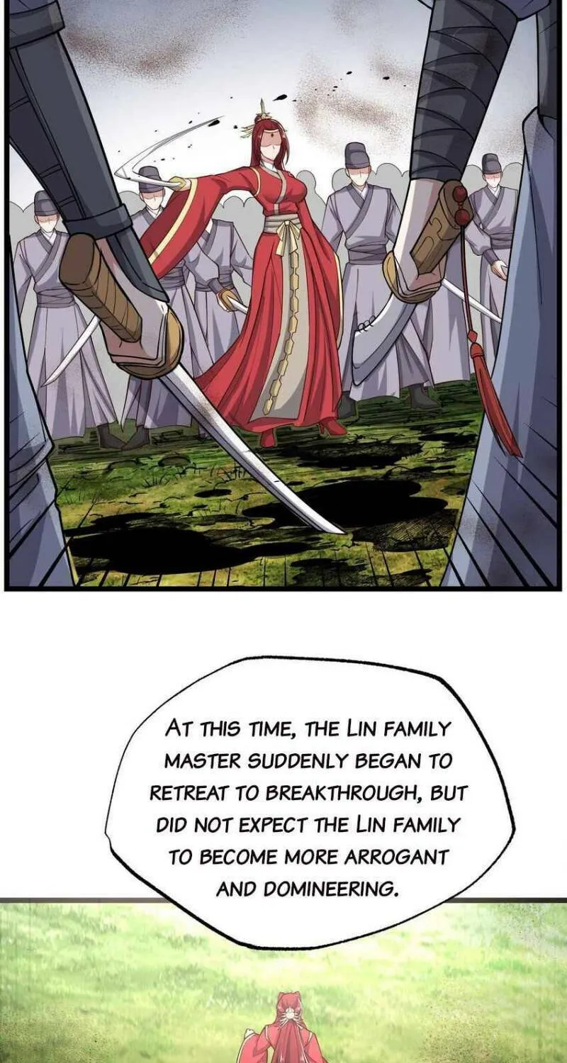 Read Yuan Long chapter 258 image 26 on Lezhin