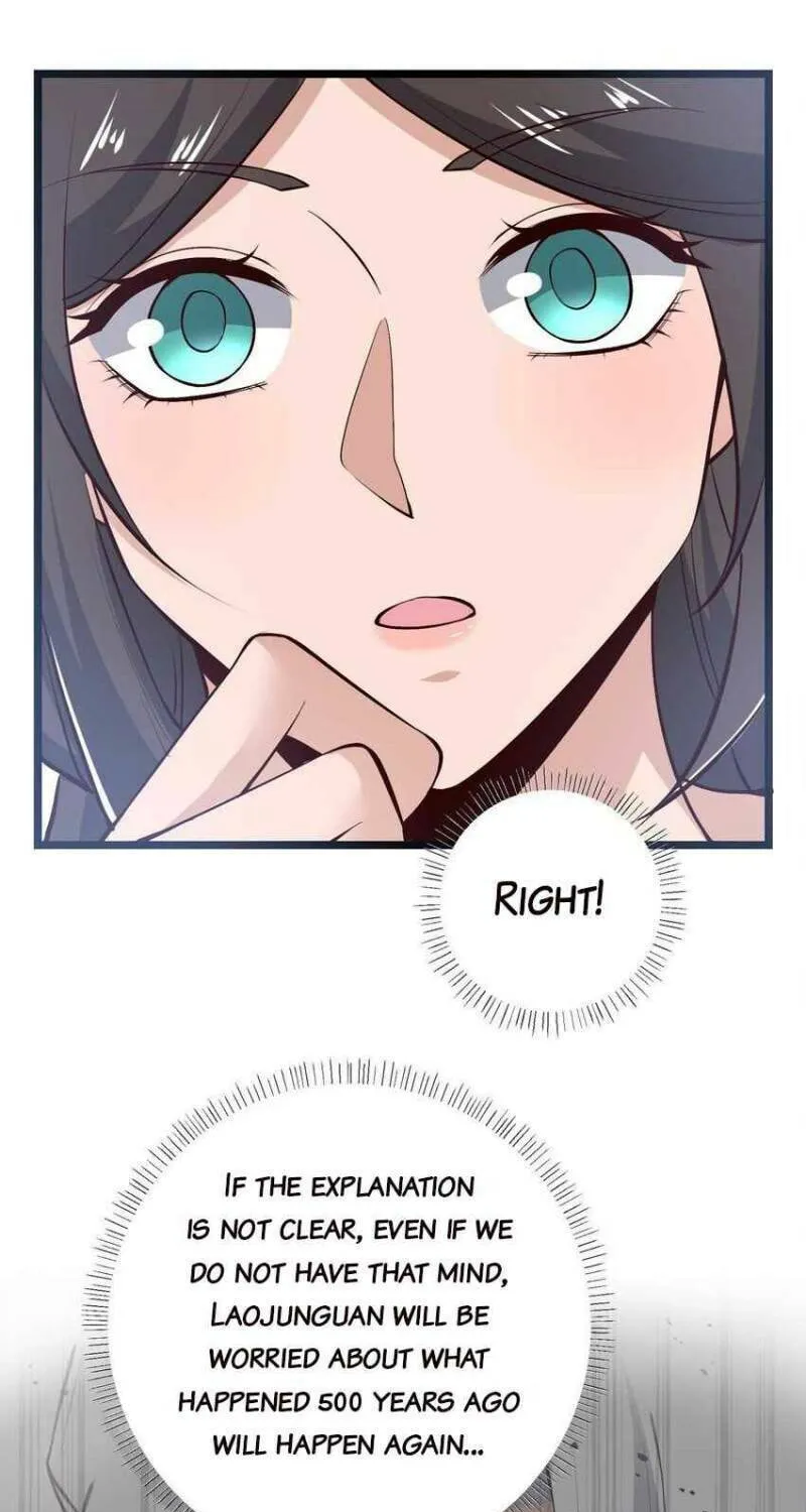 Read Yuan Long chapter 258 image 3 on Lezhin