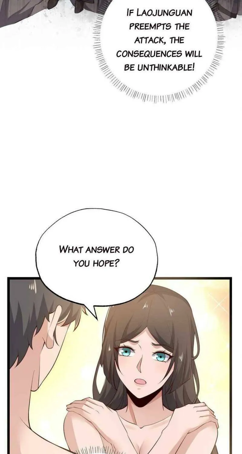 Read Yuan Long chapter 258 image 5 on Lezhin