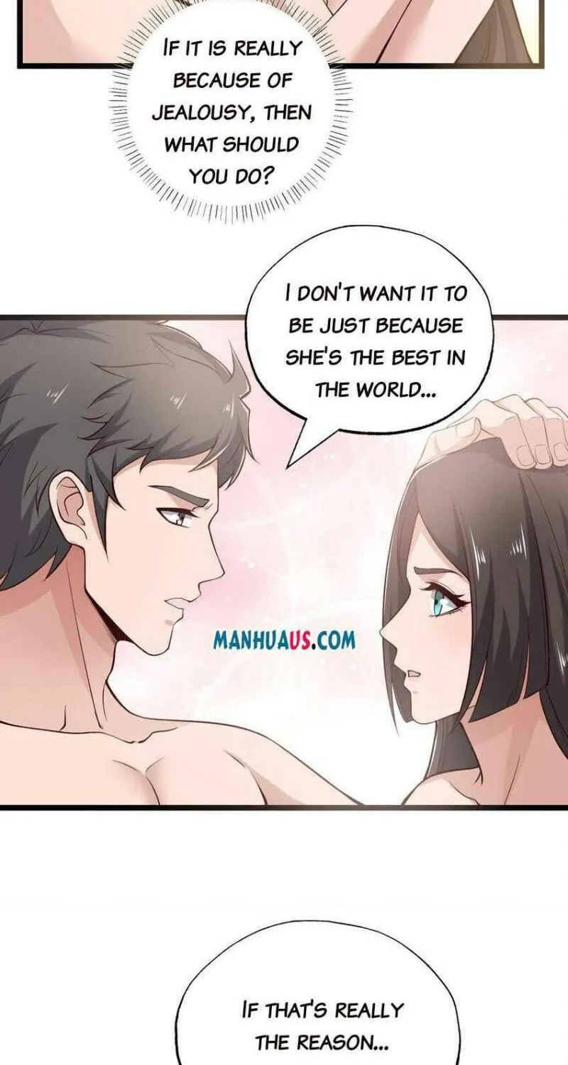 Read Yuan Long chapter 258 image 6 on Lezhin