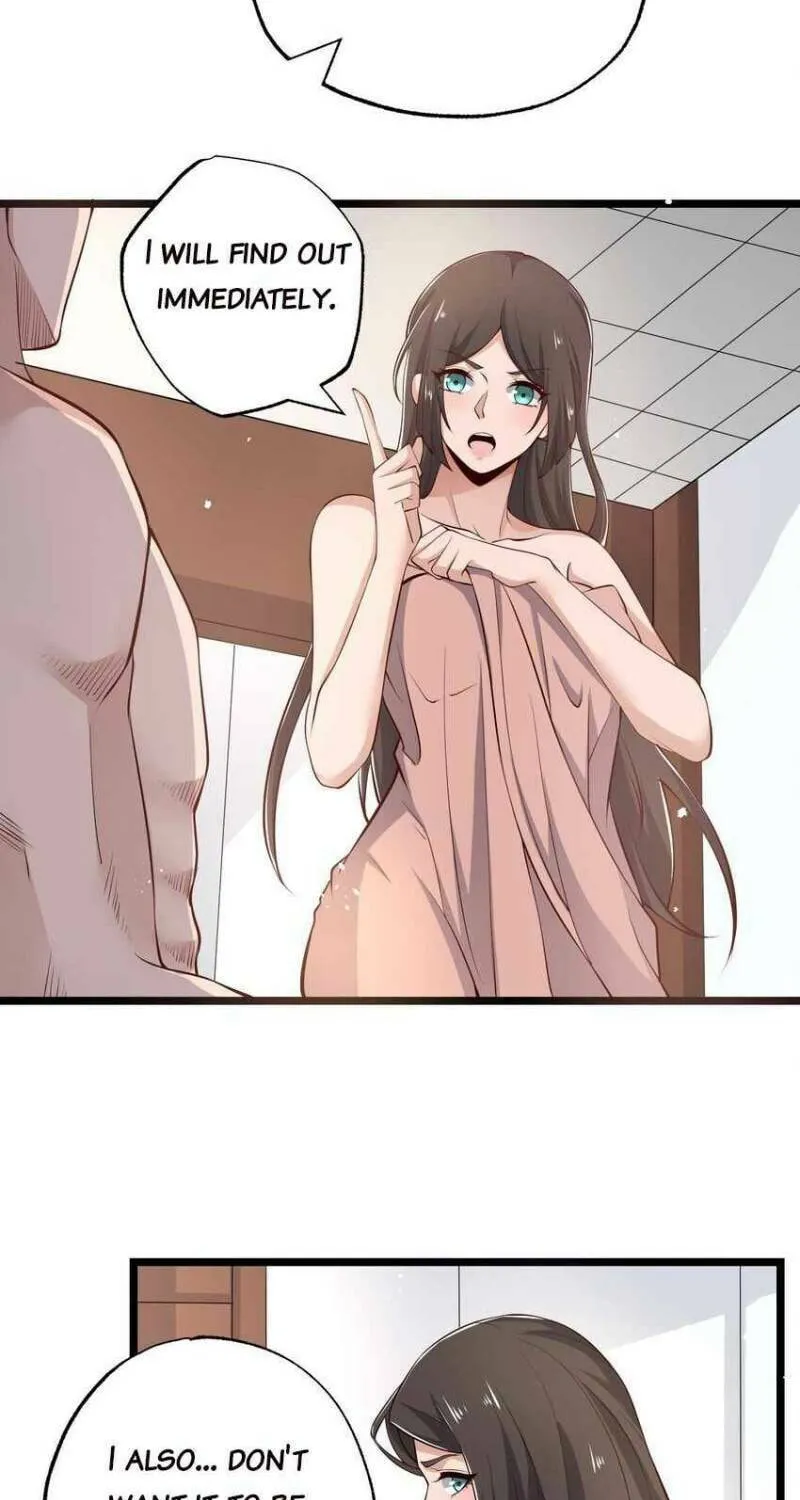 Read Yuan Long chapter 258 image 7 on Lezhin