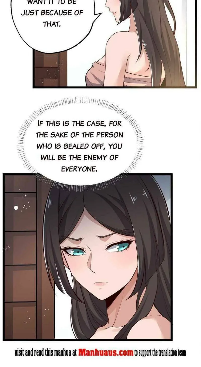 Read Yuan Long chapter 258 image 8 on Lezhin