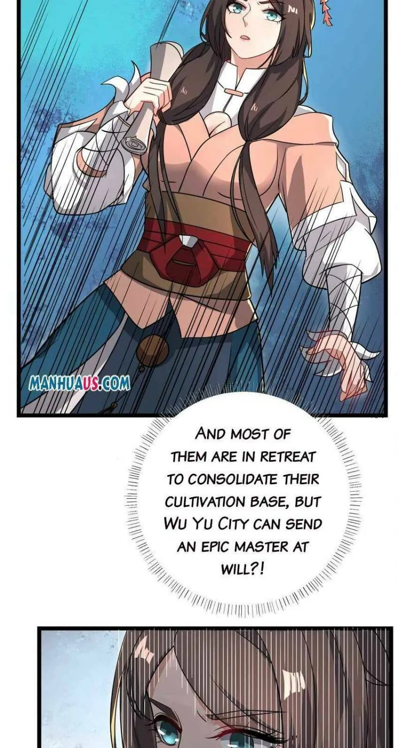 Read Yuan Long chapter 259 image 12 on Lezhin