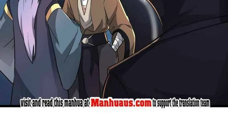 Read Yuan Long chapter 259 image 17 on Lezhin