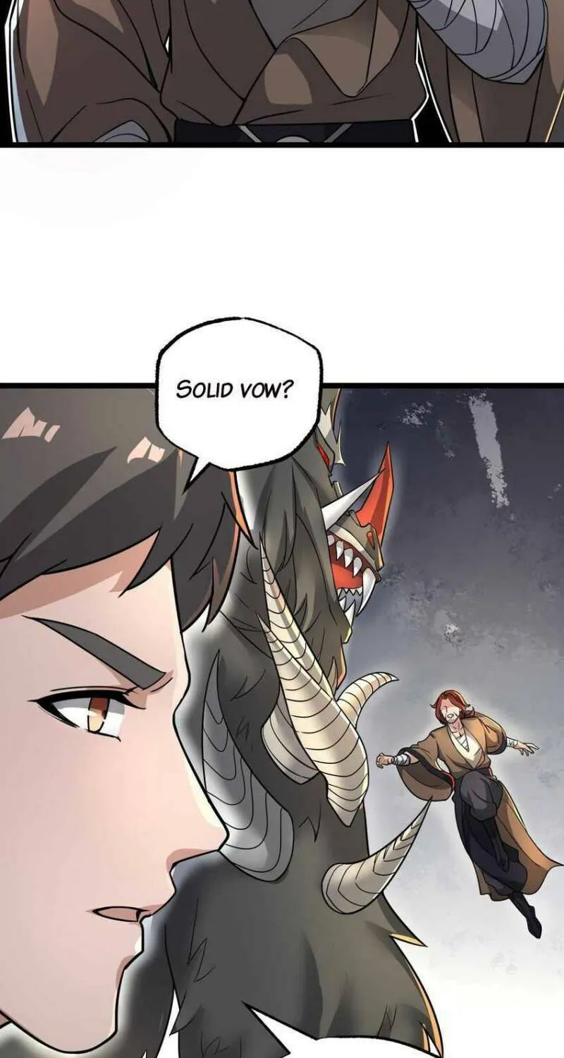 Read Yuan Long chapter 259 image 20 on Lezhin