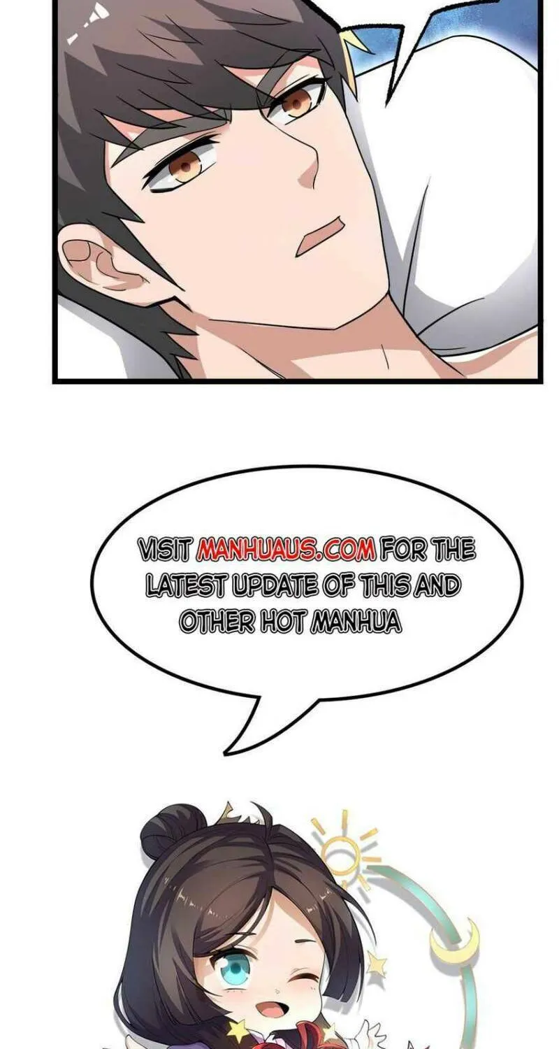 Read Yuan Long chapter 259 image 33 on Lezhin