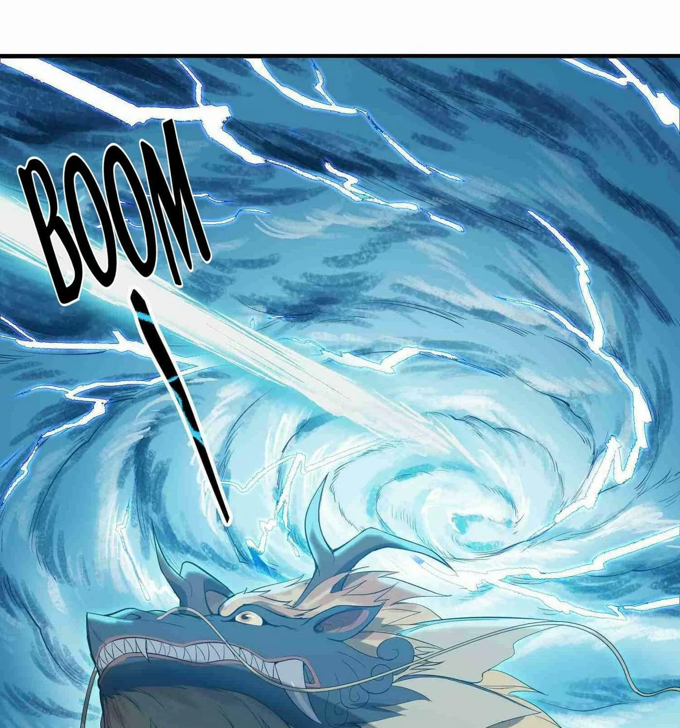 Read Yuan Long chapter 26 image 11 on Lezhin