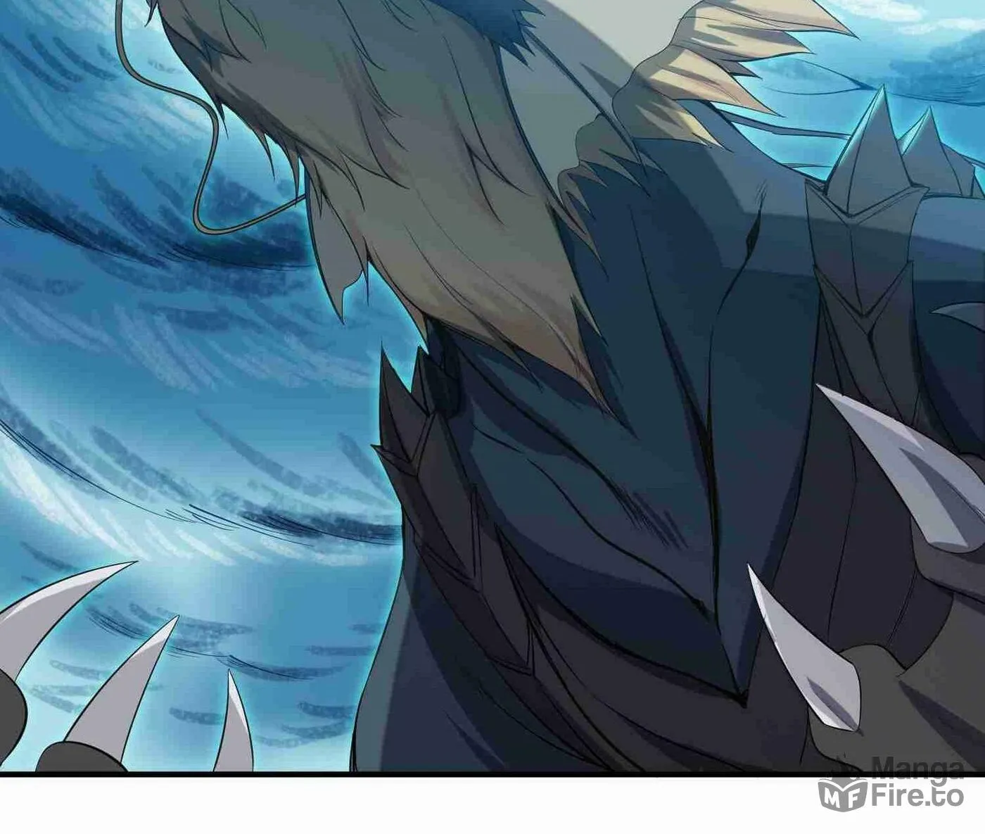 Read Yuan Long chapter 26 image 12 on Lezhin