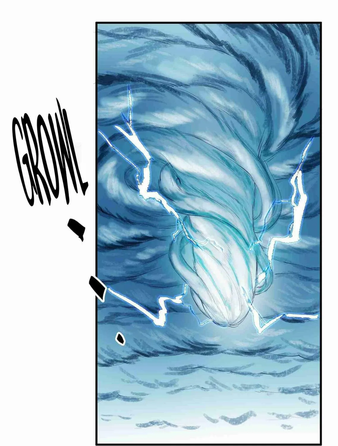 Read Yuan Long chapter 26 image 13 on Lezhin