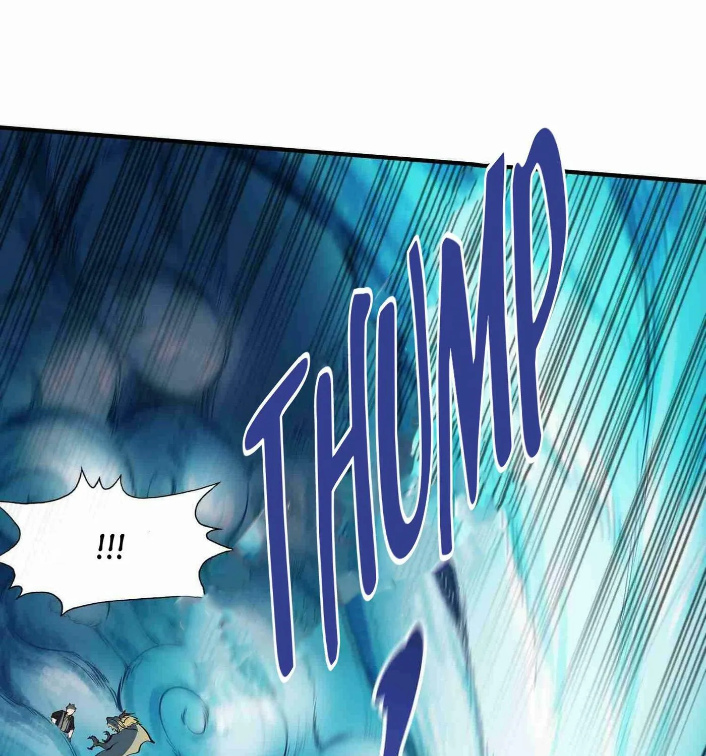 Read Yuan Long chapter 26 image 15 on Lezhin