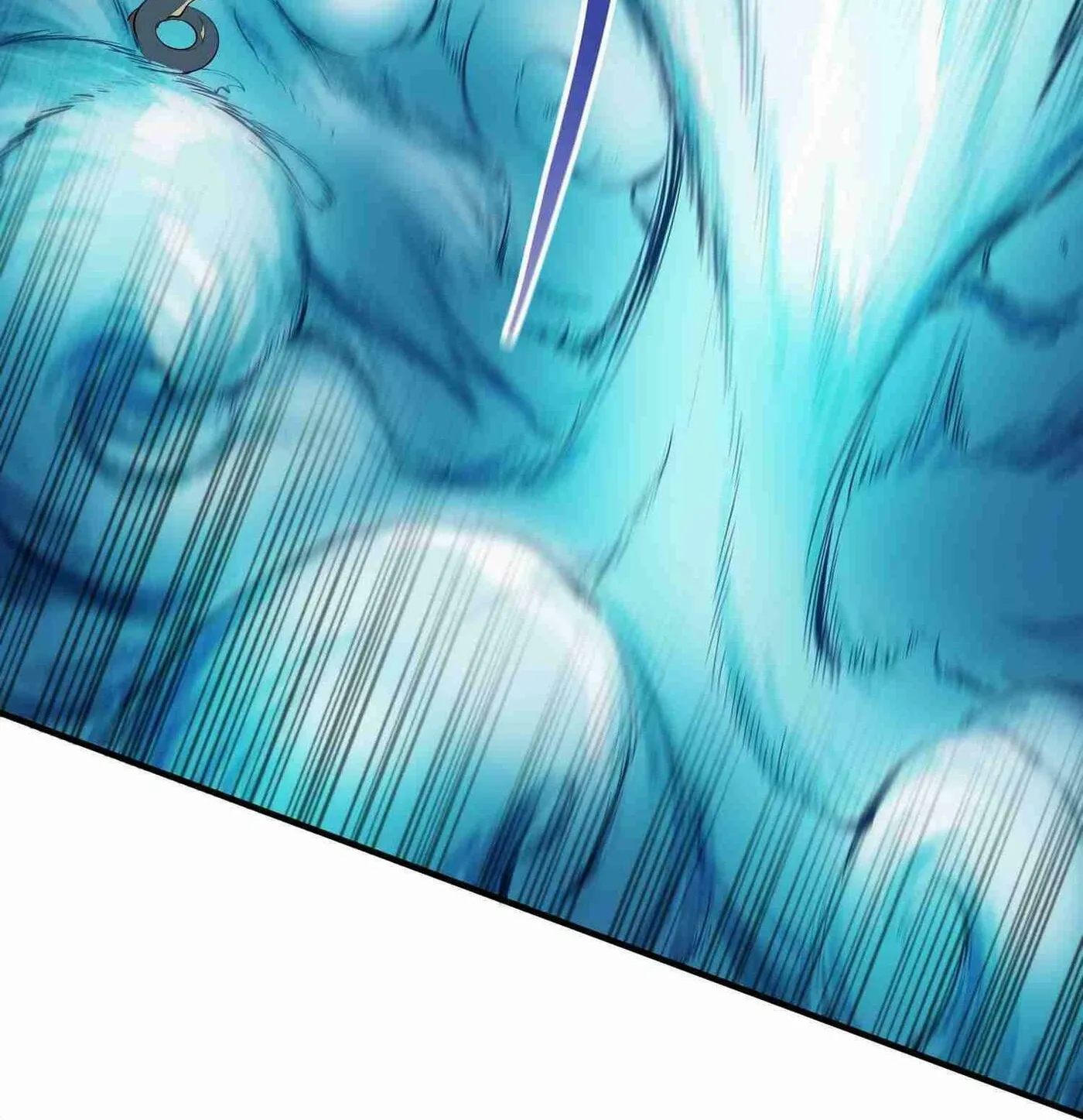 Read Yuan Long chapter 26 image 16 on Lezhin