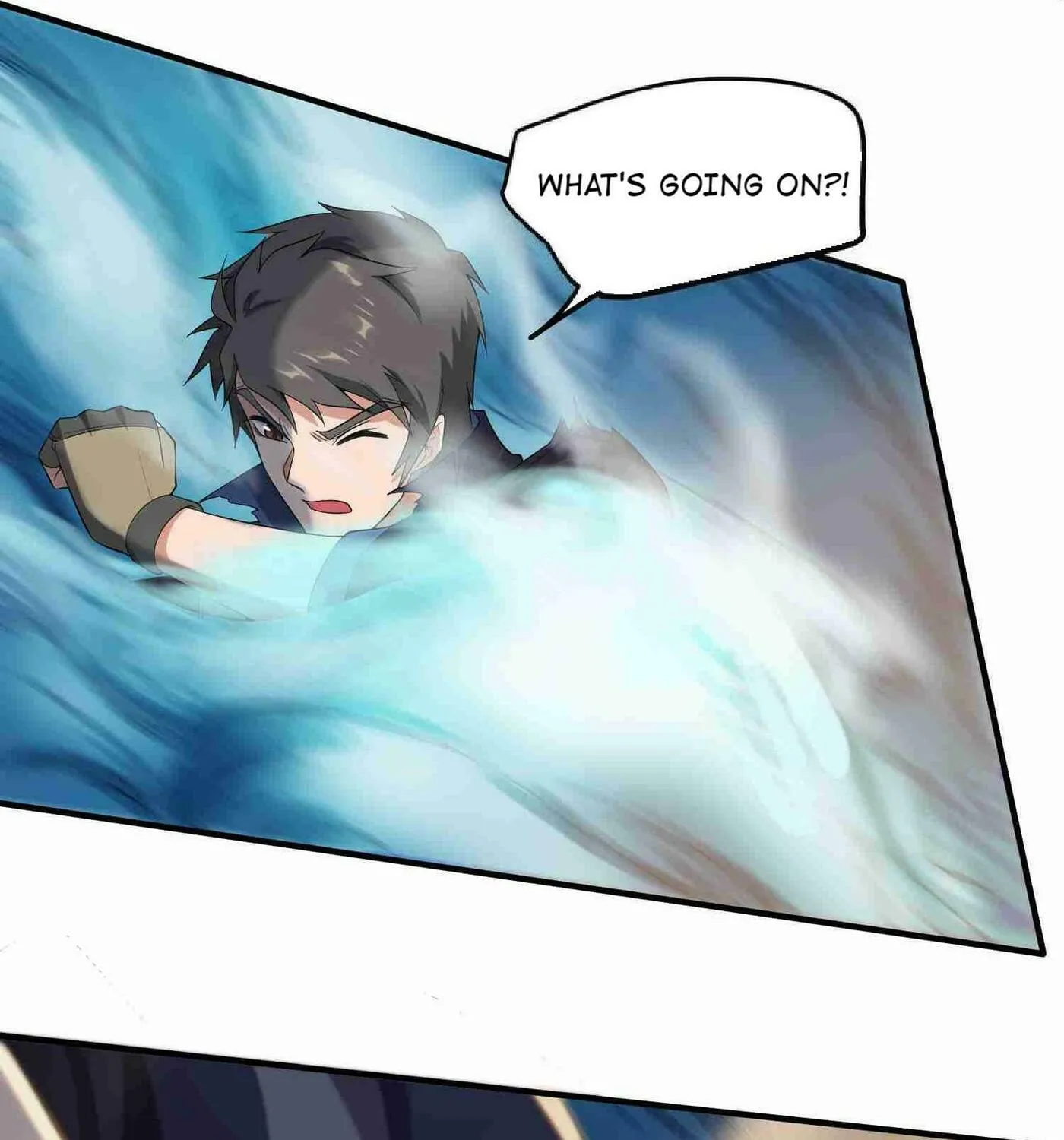 Read Yuan Long chapter 26 image 17 on Lezhin