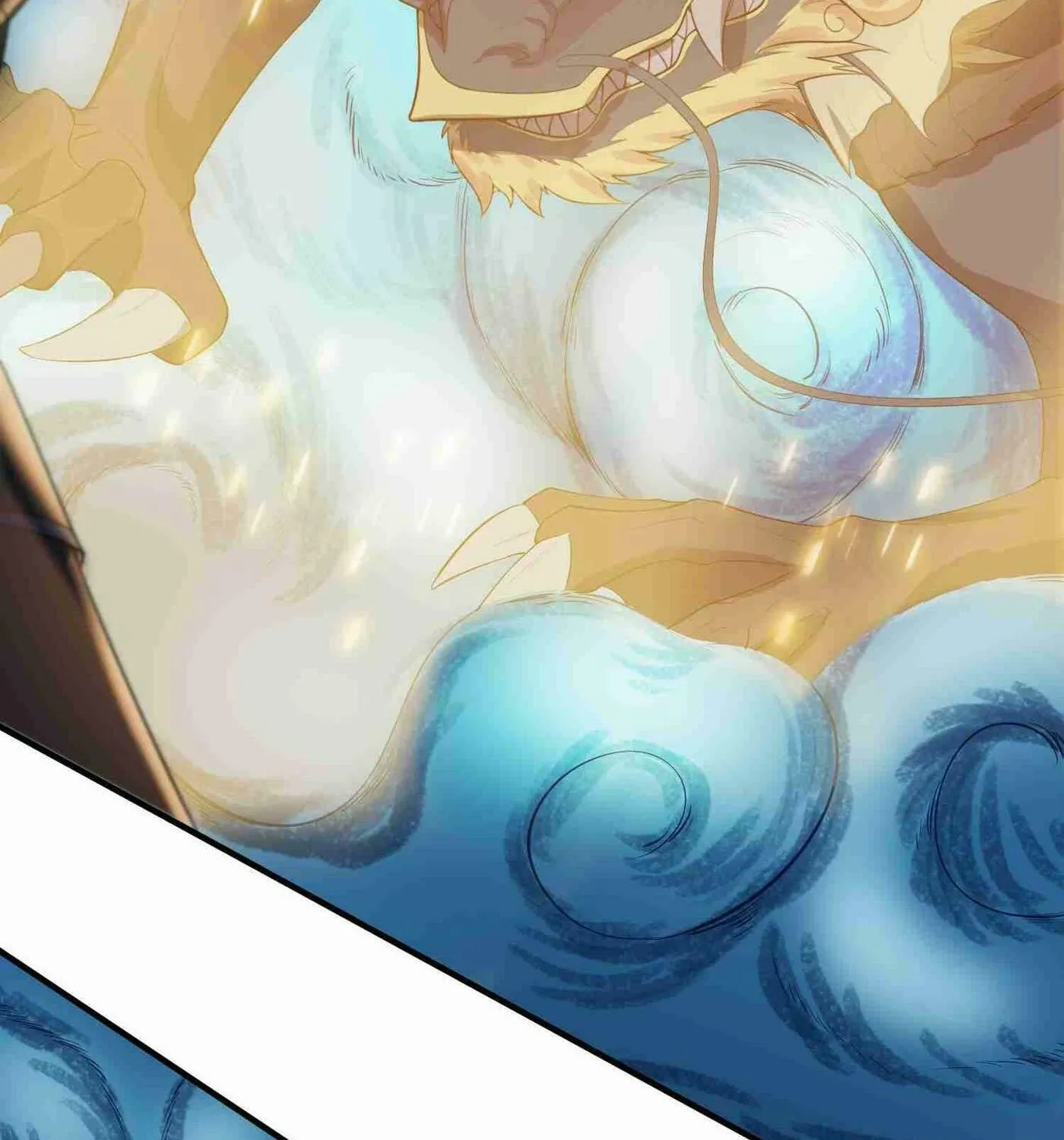 Read Yuan Long chapter 26 image 20 on Lezhin