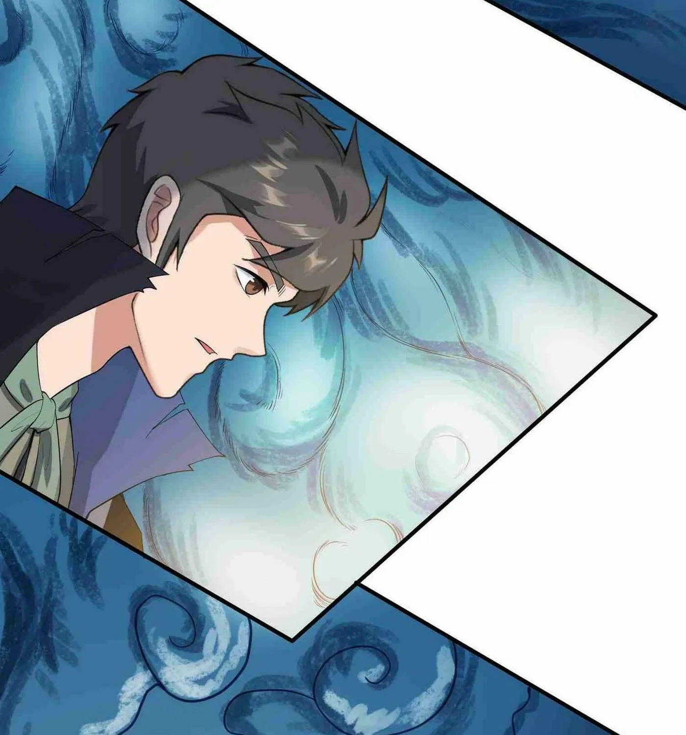 Read Yuan Long chapter 26 image 21 on Lezhin