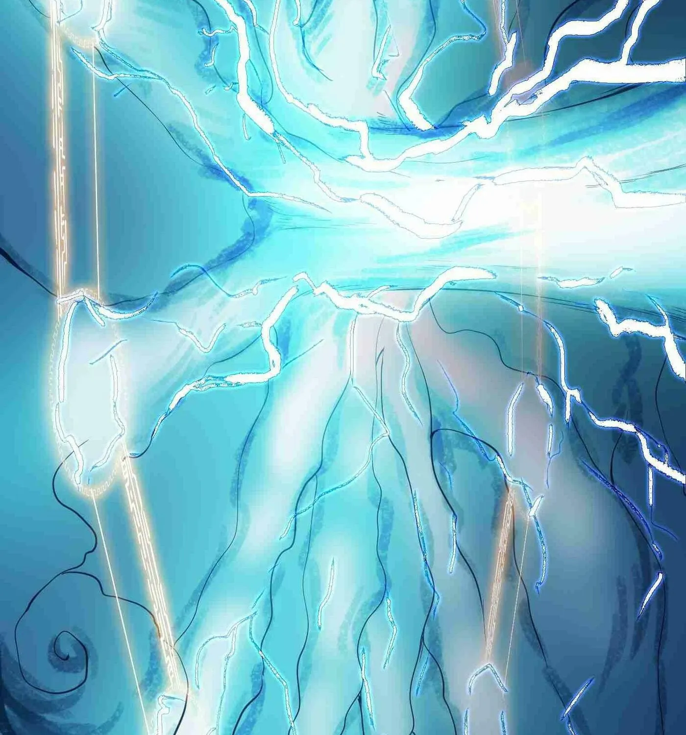 Read Yuan Long chapter 26 image 24 on Lezhin