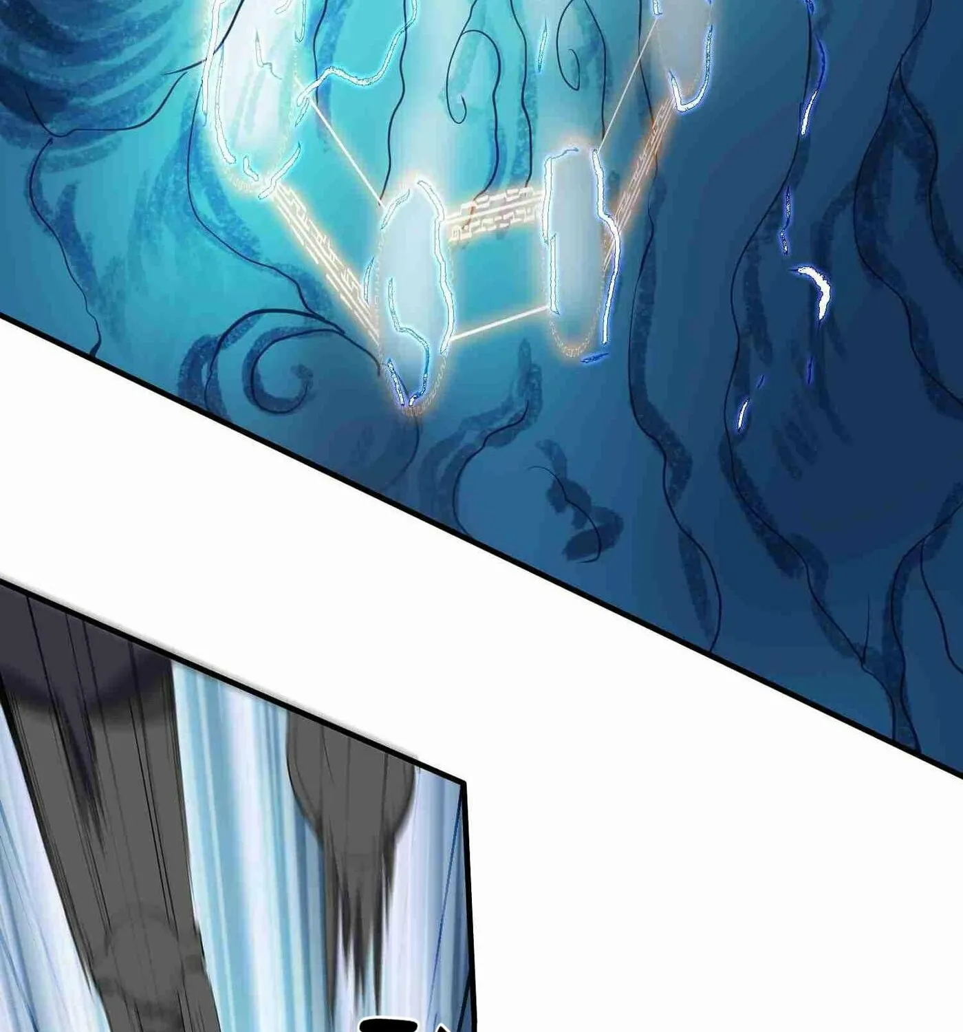 Read Yuan Long chapter 26 image 26 on Lezhin