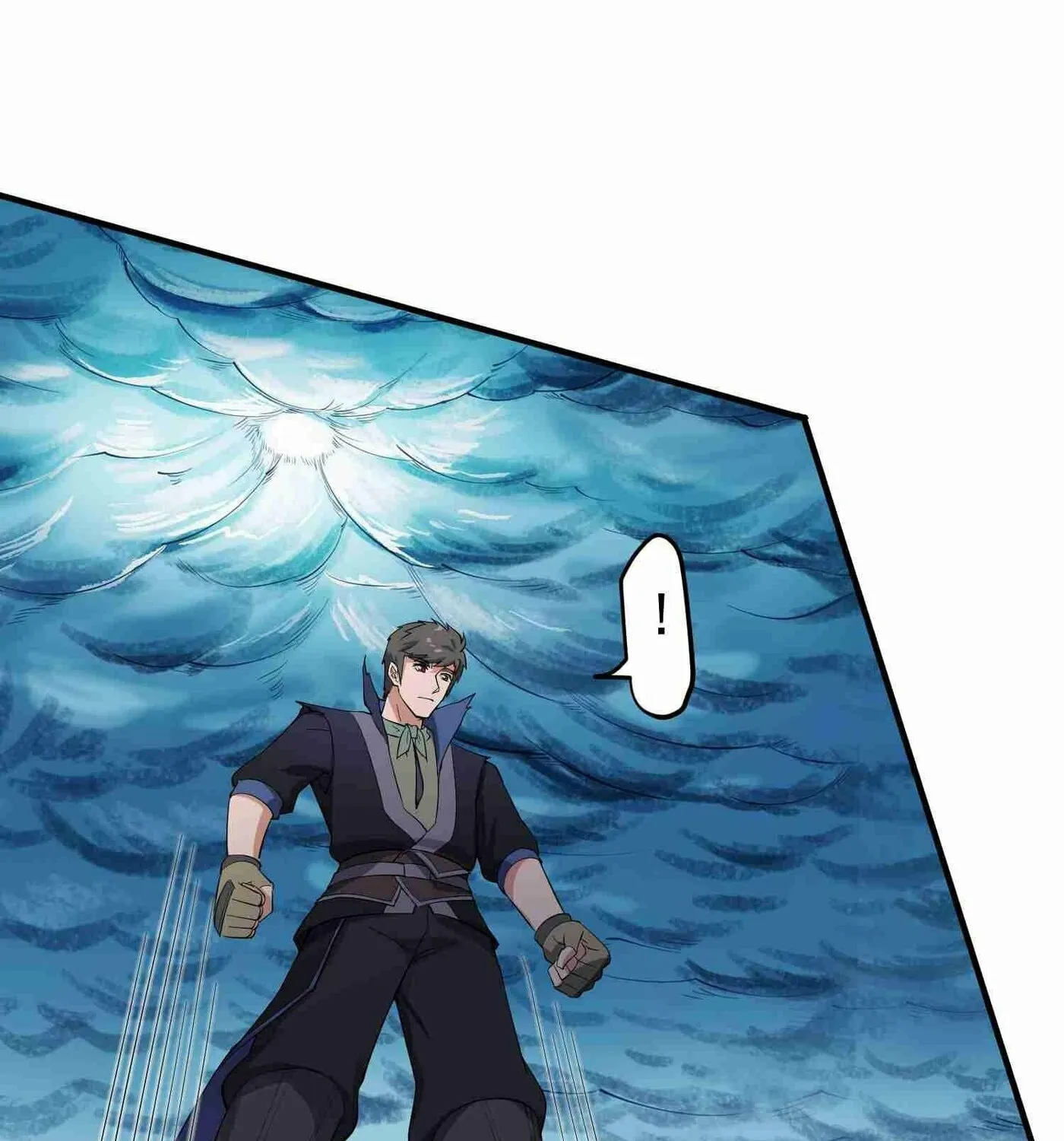Read Yuan Long chapter 26 image 29 on Lezhin
