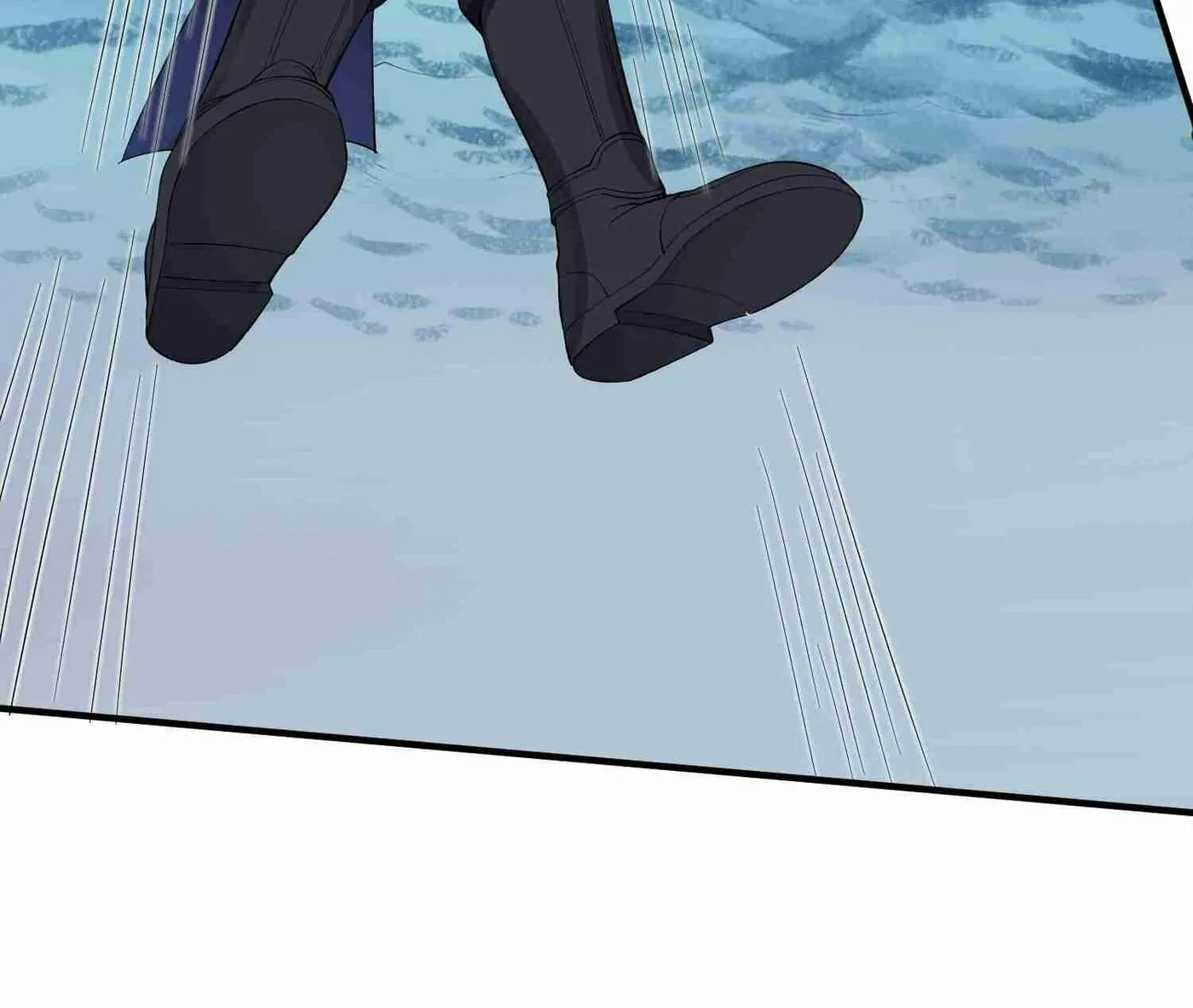 Read Yuan Long chapter 26 image 30 on Lezhin