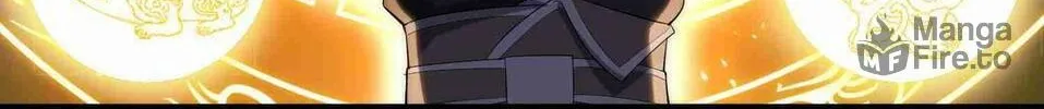 Read Yuan Long chapter 26 image 34 on Lezhin