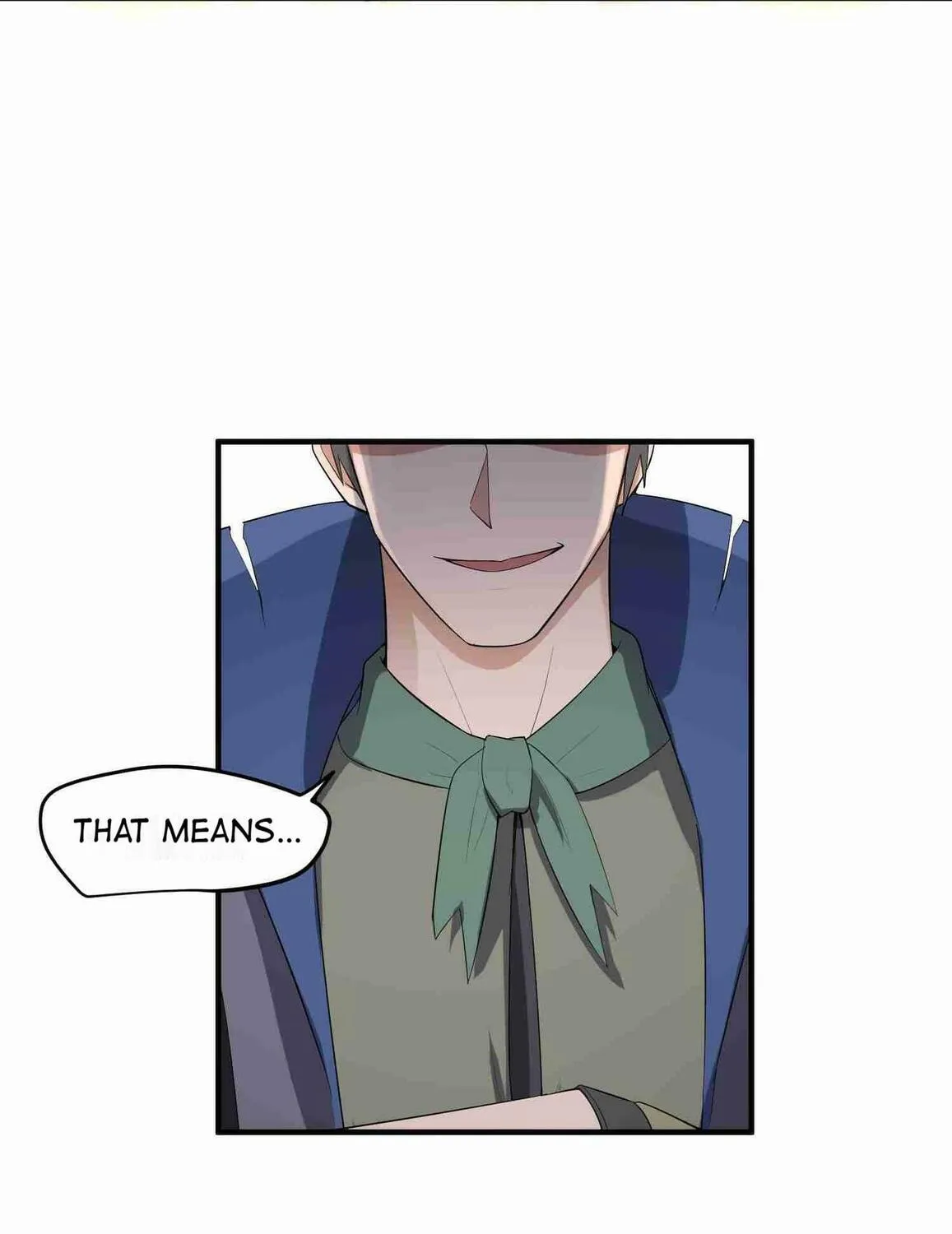 Read Yuan Long chapter 26 image 35 on Lezhin