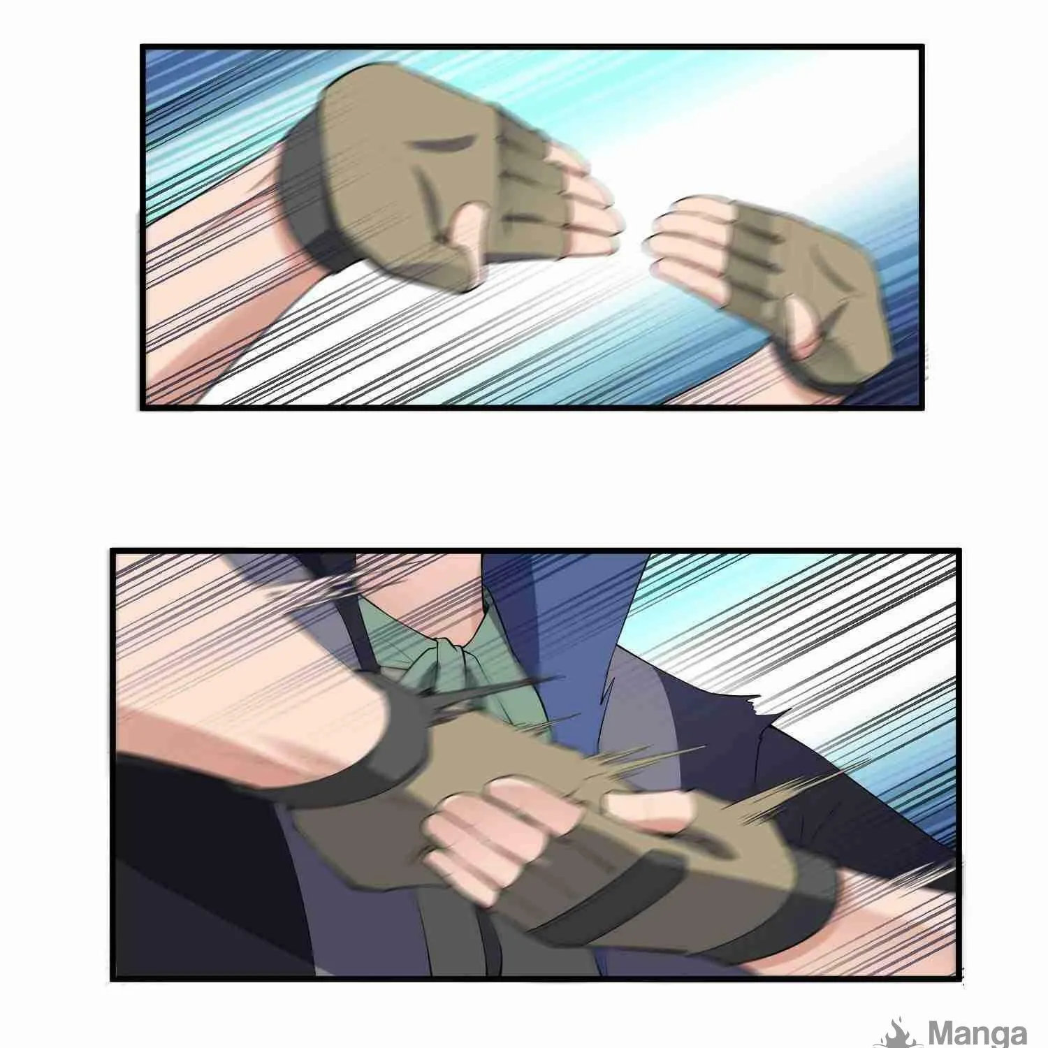 Read Yuan Long chapter 26 image 39 on Lezhin
