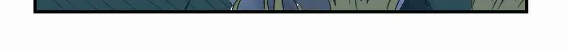 Read Yuan Long chapter 26 image 48 on Lezhin