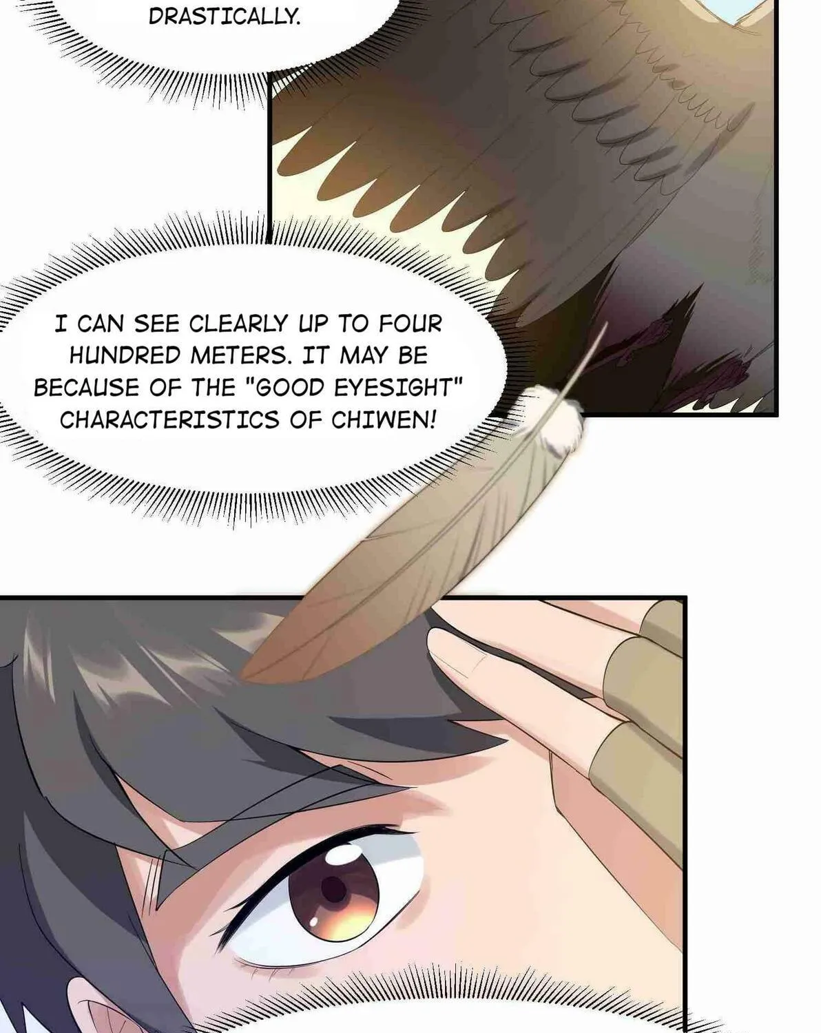 Read Yuan Long chapter 26 image 51 on Lezhin