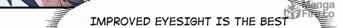 Read Yuan Long chapter 26 image 52 on Lezhin