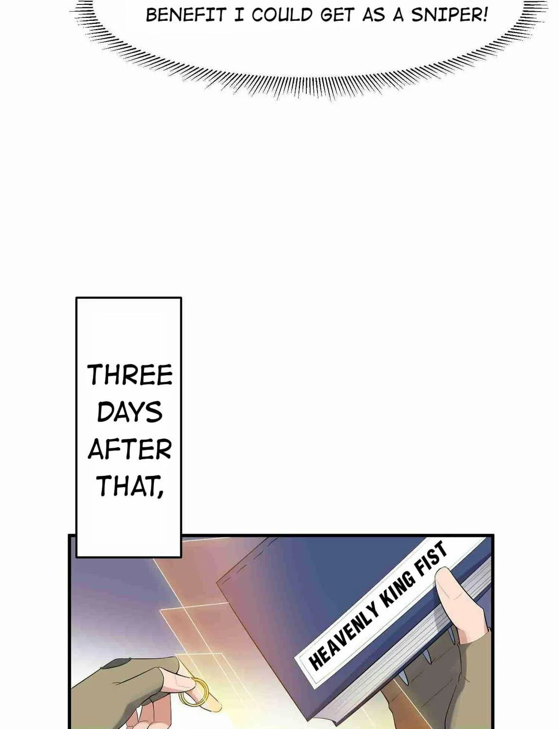 Read Yuan Long chapter 26 image 53 on Lezhin