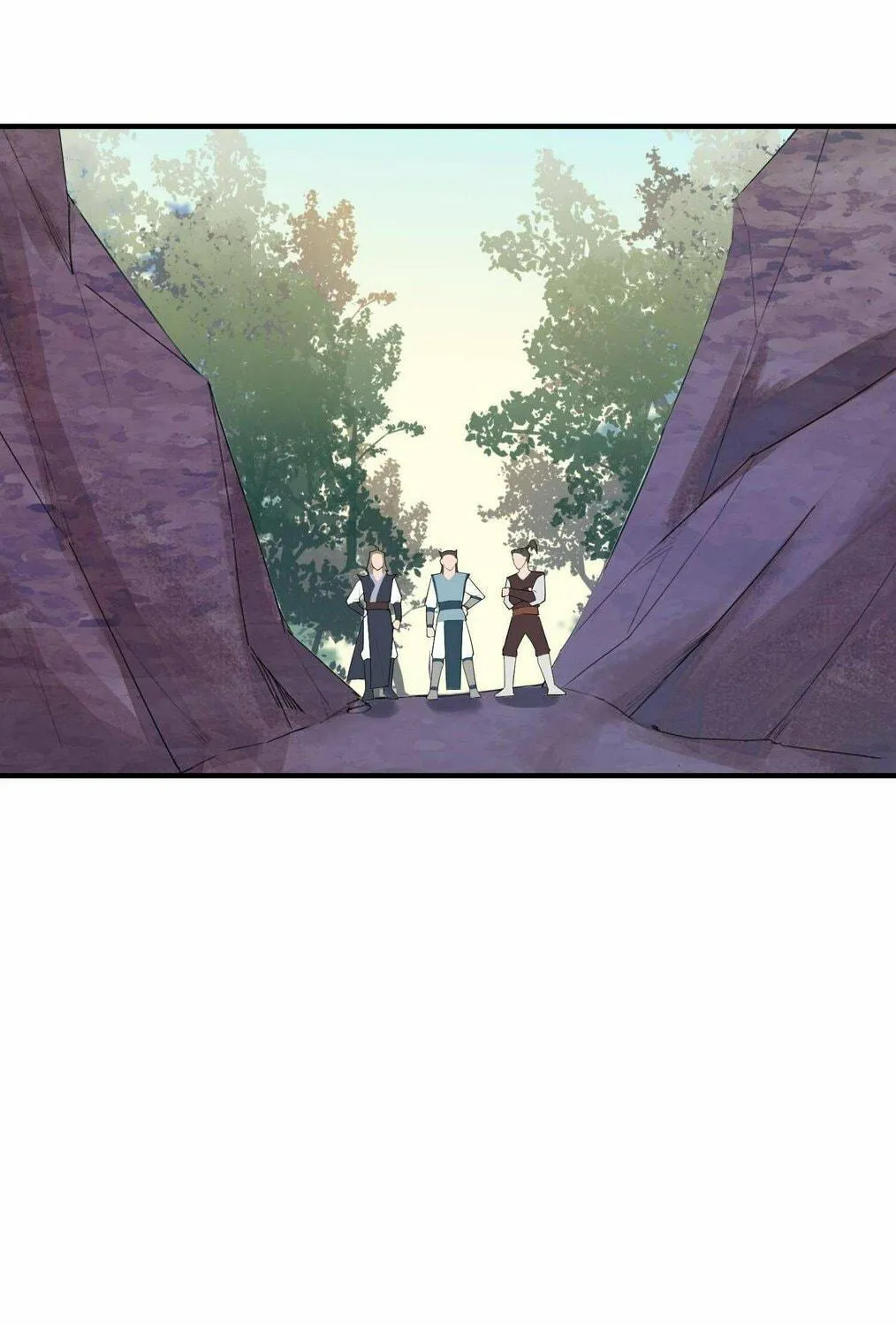 Read Yuan Long chapter 26 image 63 on Lezhin
