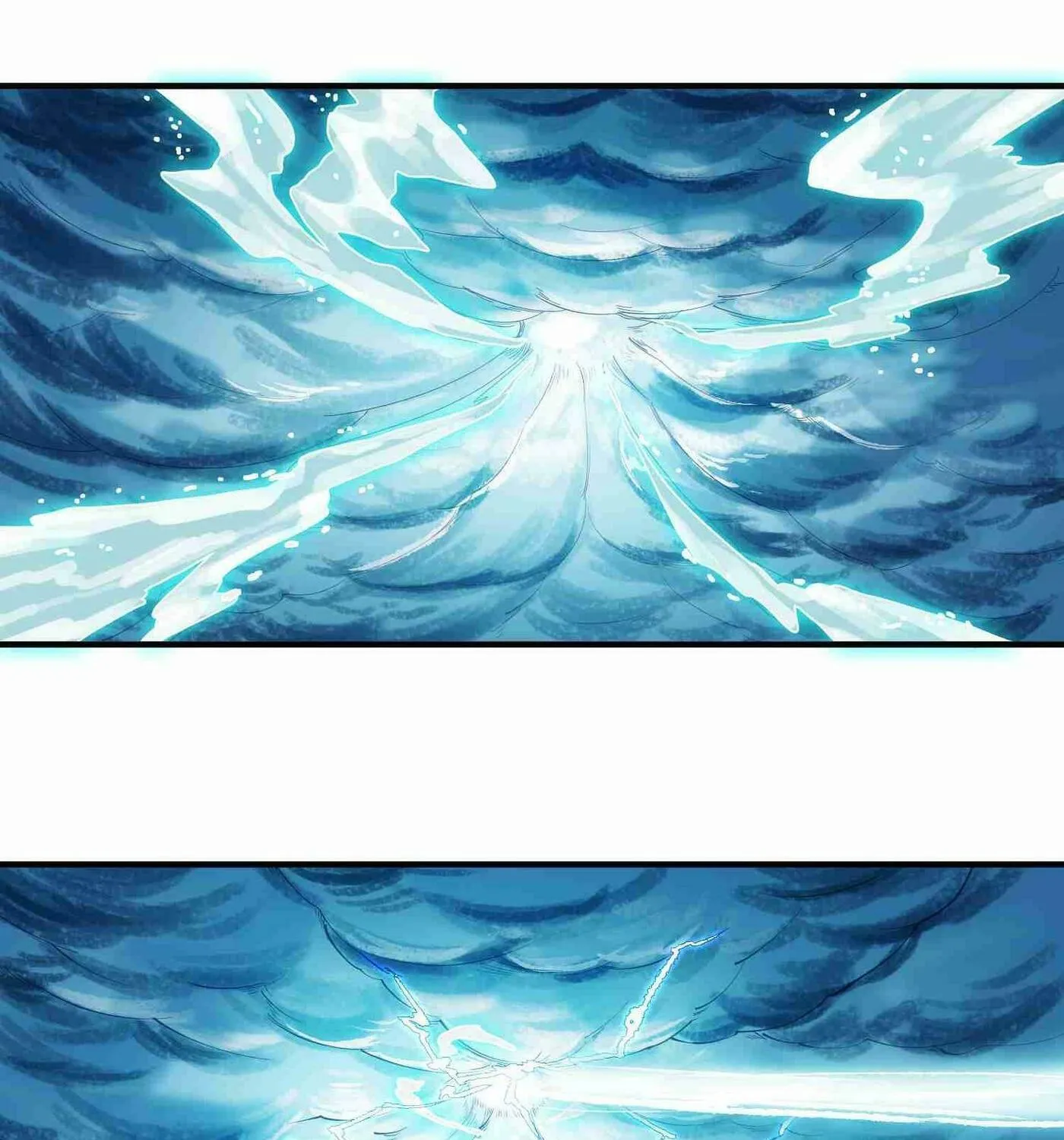 Read Yuan Long chapter 26 image 9 on Lezhin