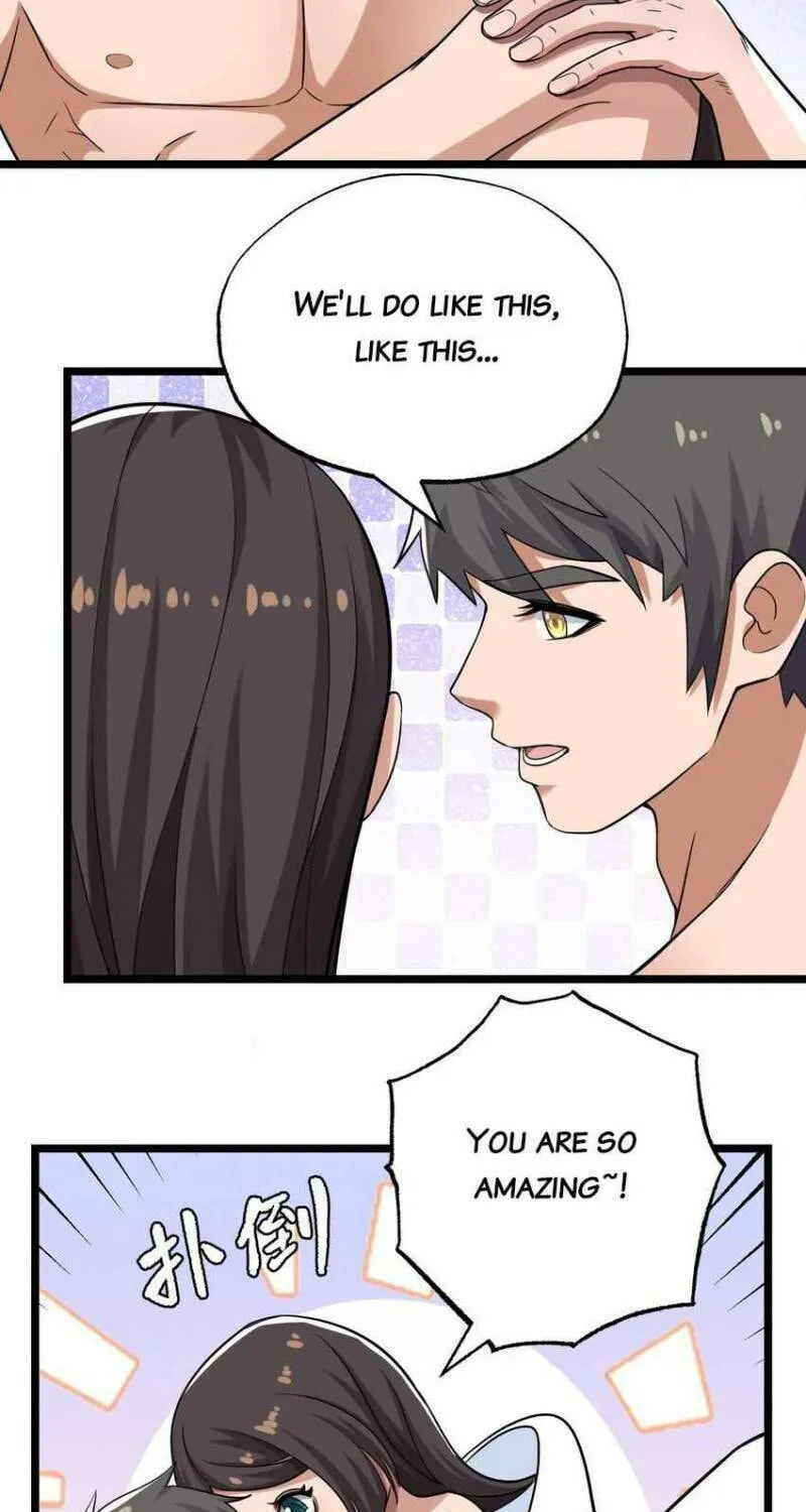 Read Yuan Long chapter 260 image 10 on Lezhin