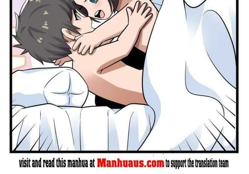 Read Yuan Long chapter 260 image 11 on Lezhin