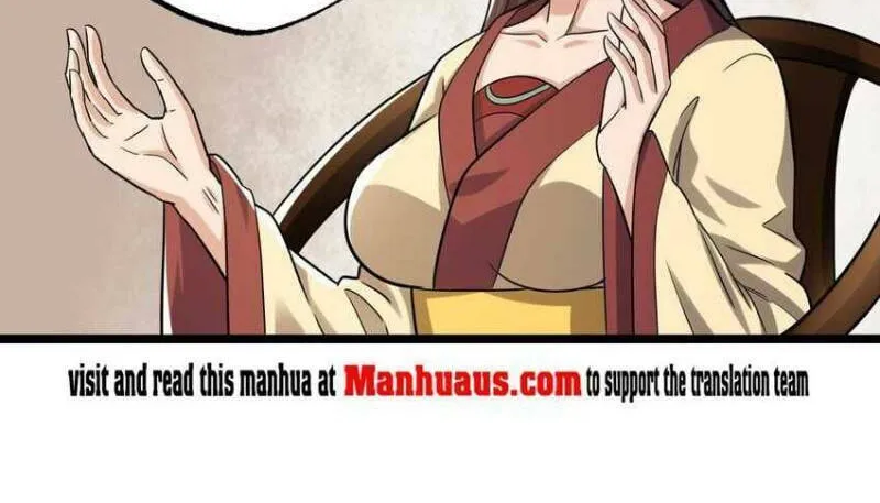 Read Yuan Long chapter 260 image 19 on Lezhin