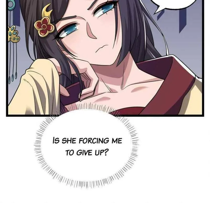 Read Yuan Long chapter 260 image 25 on Lezhin