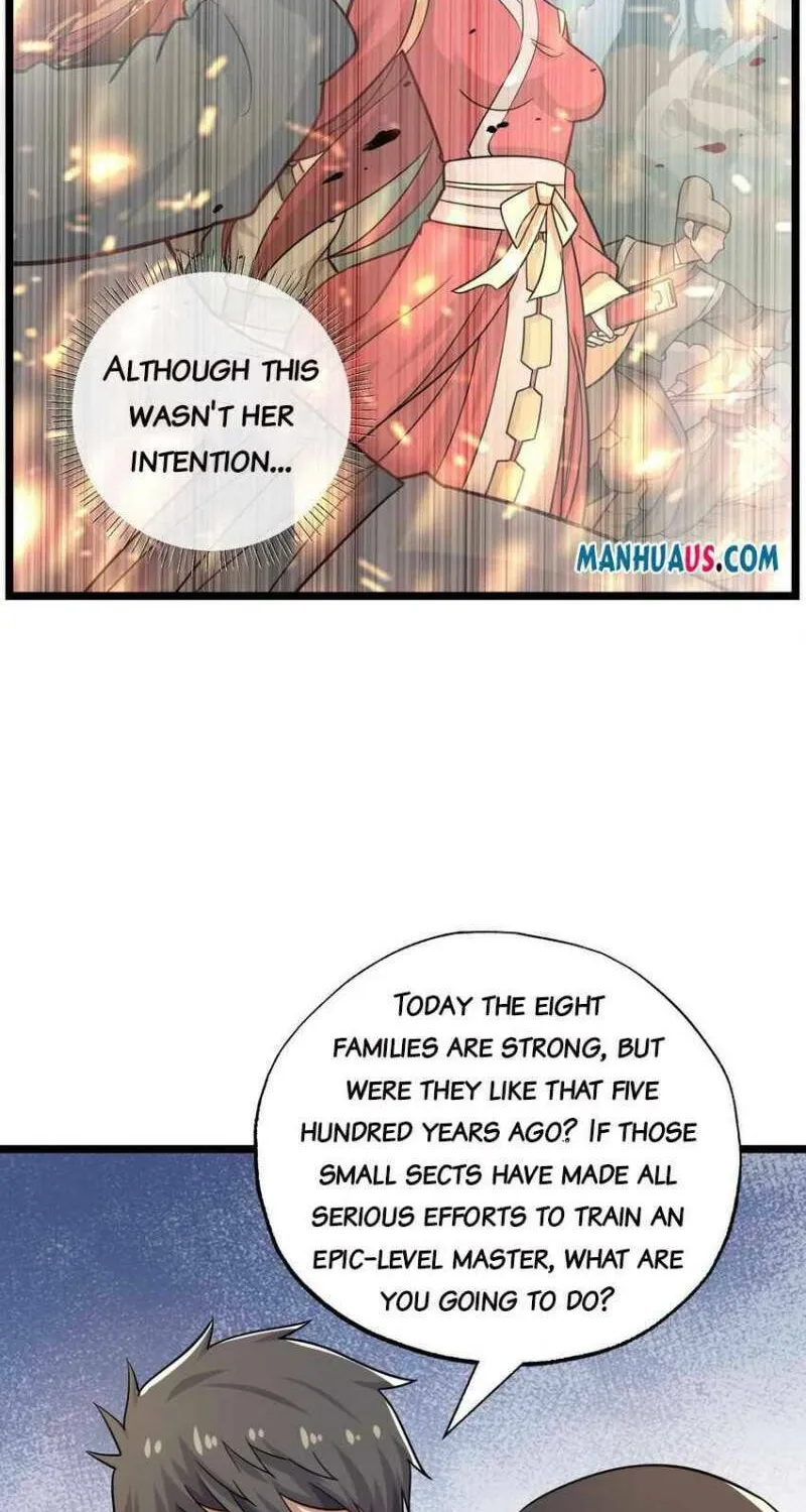 Read Yuan Long chapter 260 image 7 on Lezhin