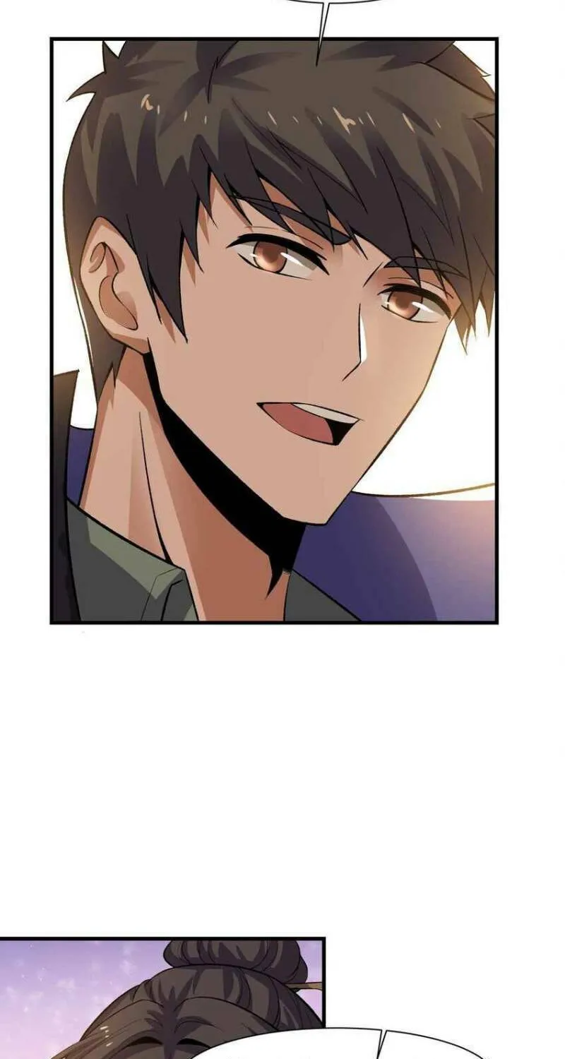 Read Yuan Long chapter 261 image 13 on Lezhin