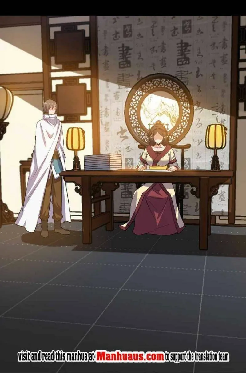 Read Yuan Long chapter 261 image 16 on Lezhin