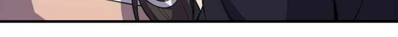 Read Yuan Long chapter 261 image 22 on Lezhin