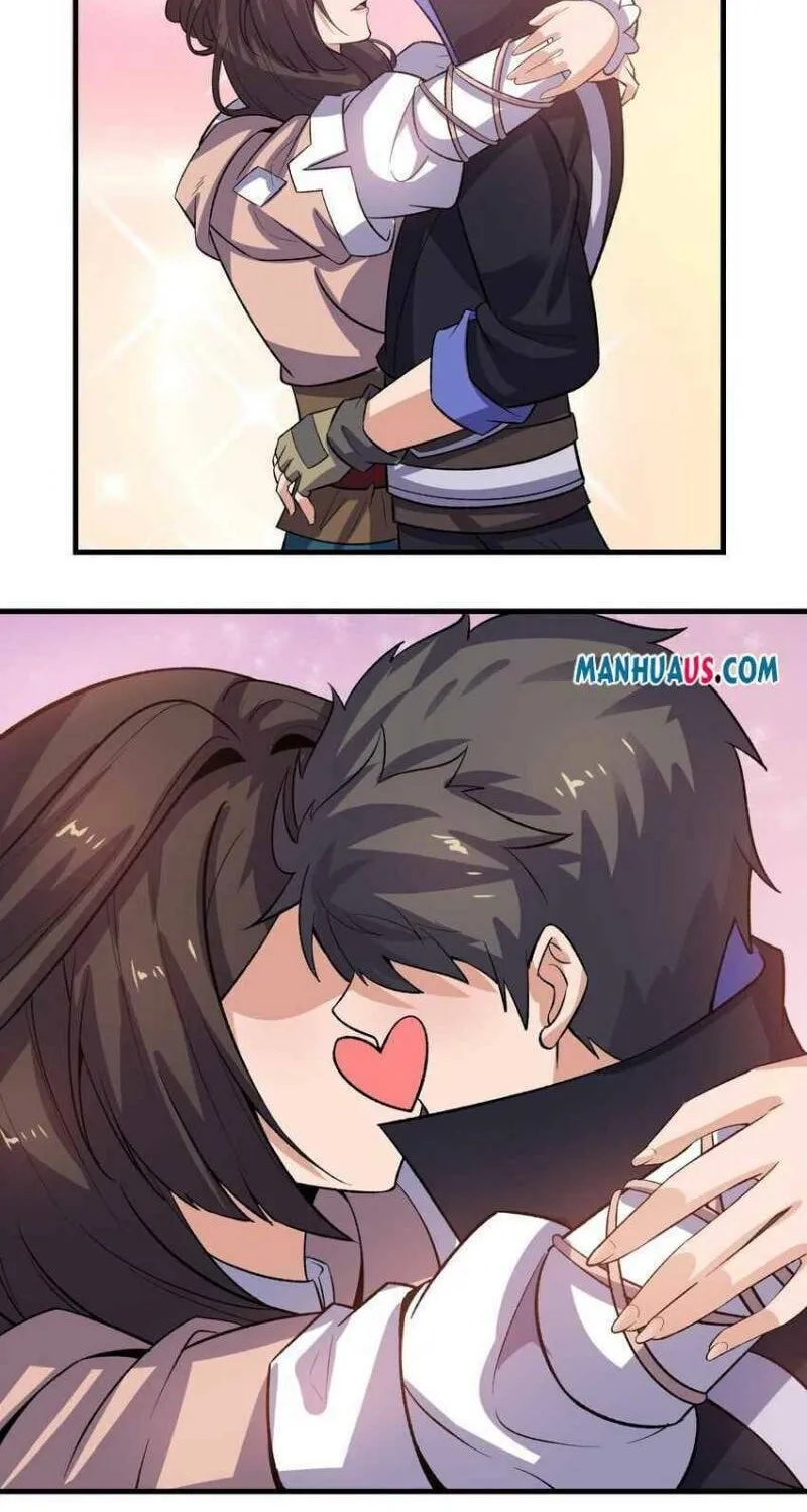 Read Yuan Long chapter 261 image 24 on Lezhin