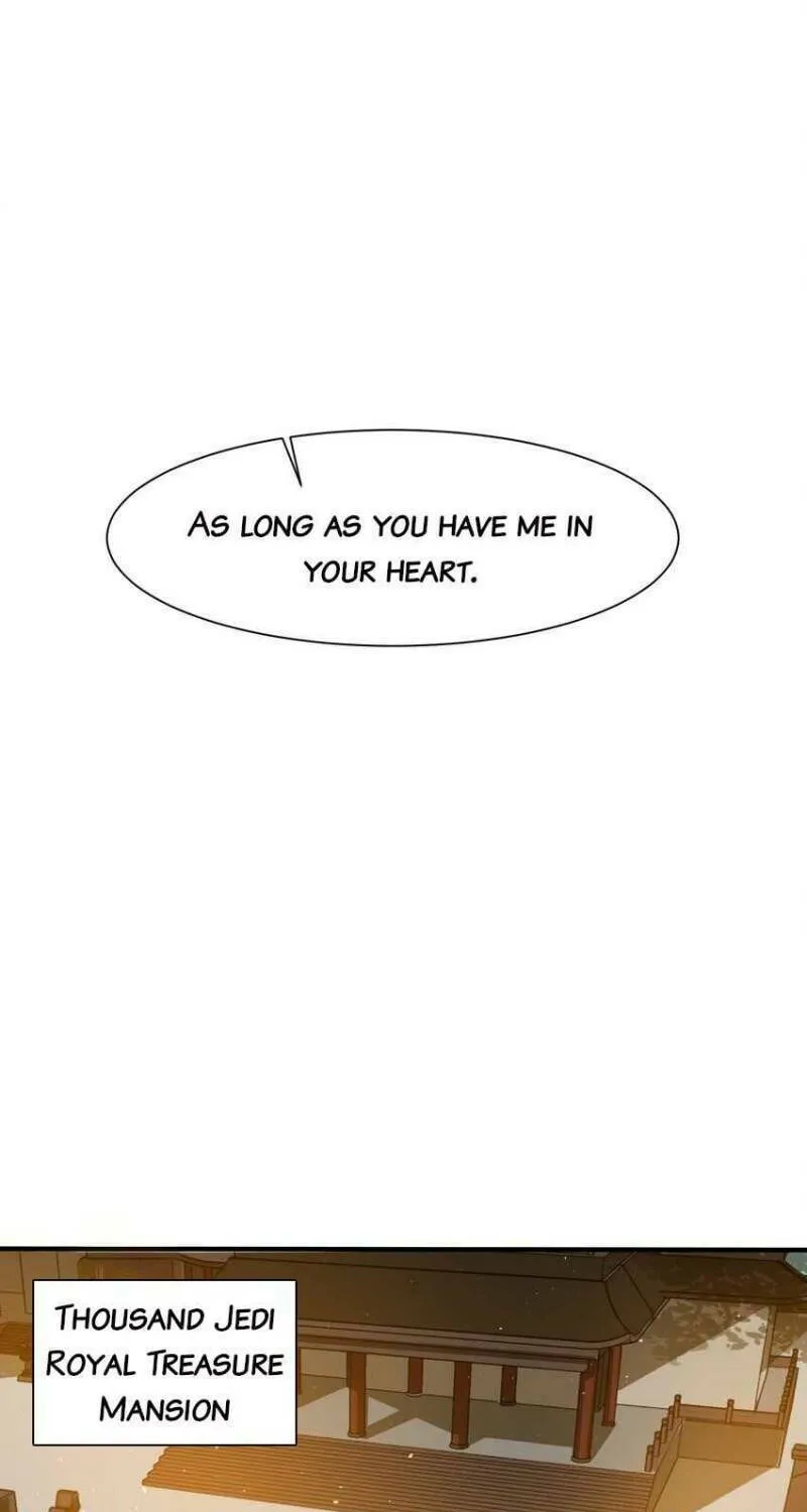 Read Yuan Long chapter 261 image 25 on Lezhin
