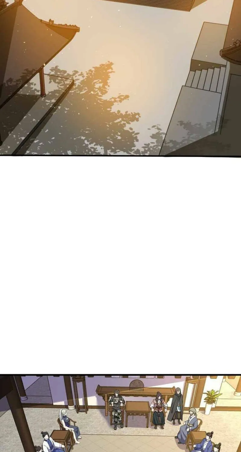 Read Yuan Long chapter 261 image 26 on Lezhin