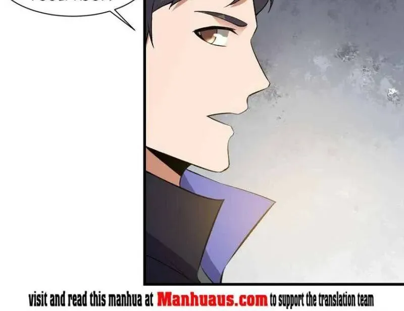 Read Yuan Long chapter 261 image 3 on Lezhin