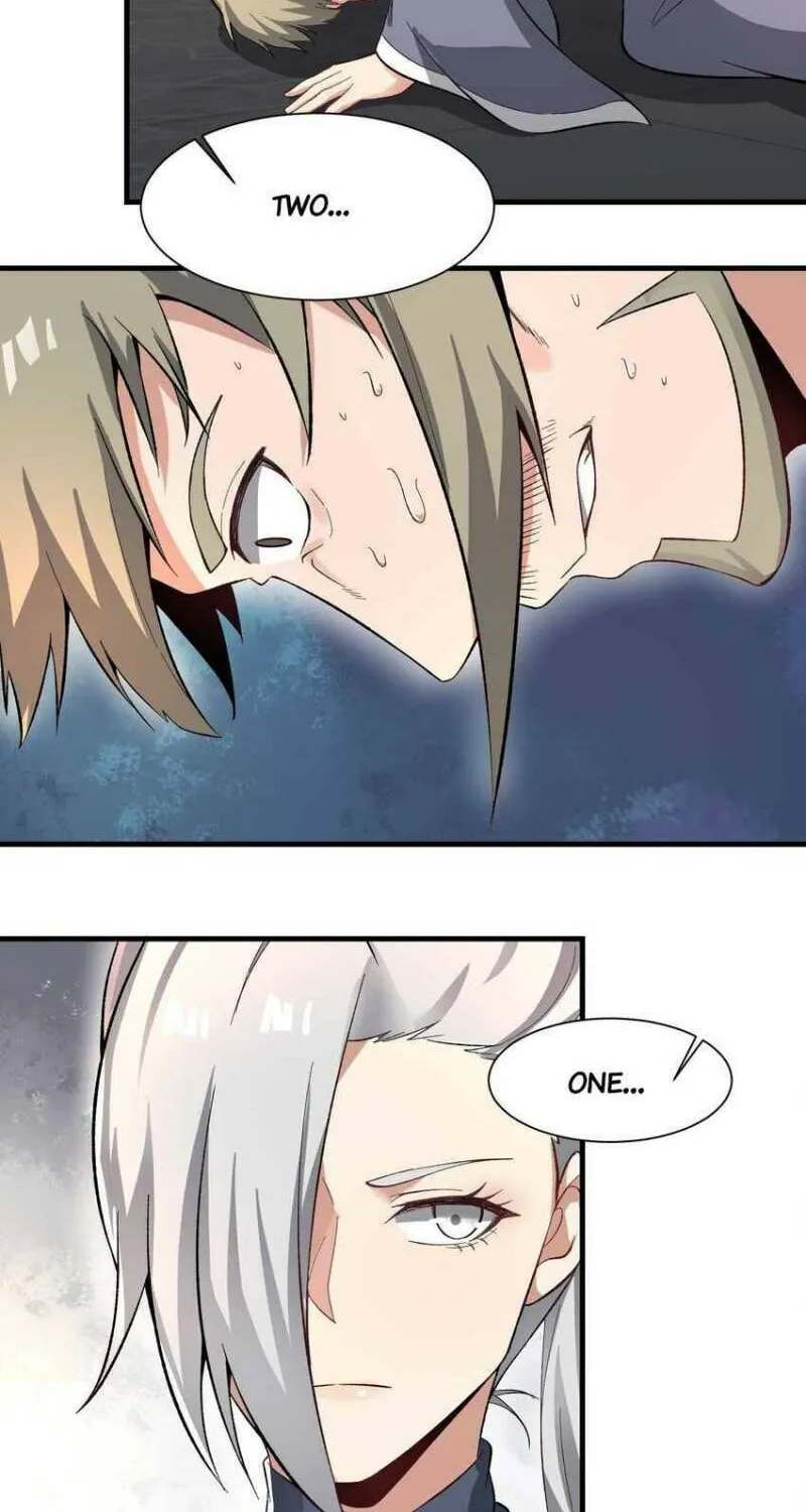 Read Yuan Long chapter 261 image 41 on Lezhin
