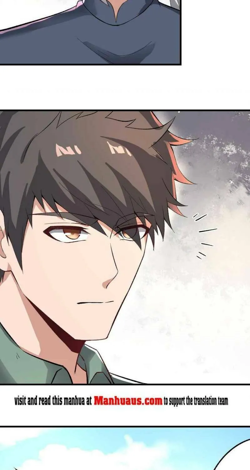 Read Yuan Long chapter 261 image 42 on Lezhin