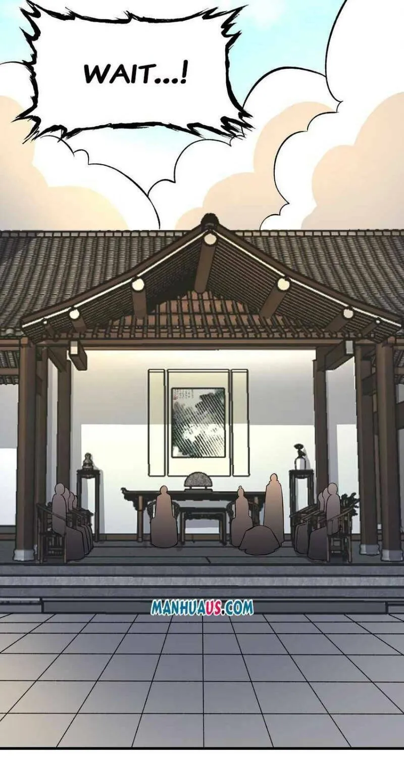 Read Yuan Long chapter 261 image 43 on Lezhin