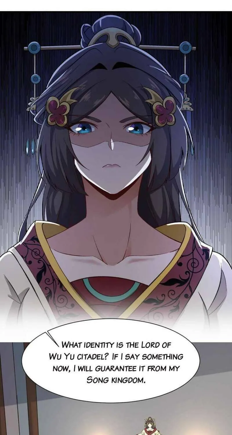 Read Yuan Long chapter 262 image 10 on Lezhin