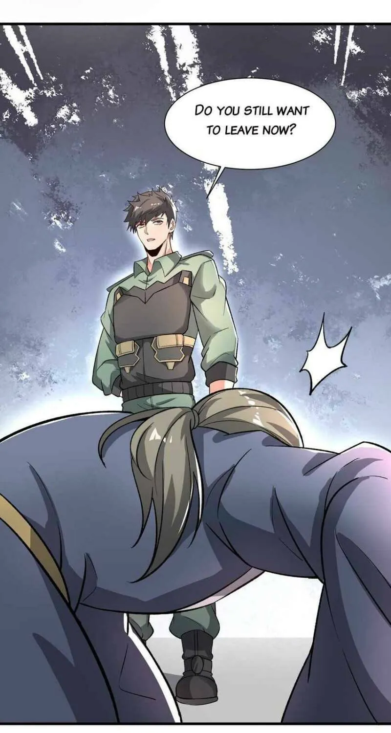 Read Yuan Long chapter 262 image 17 on Lezhin