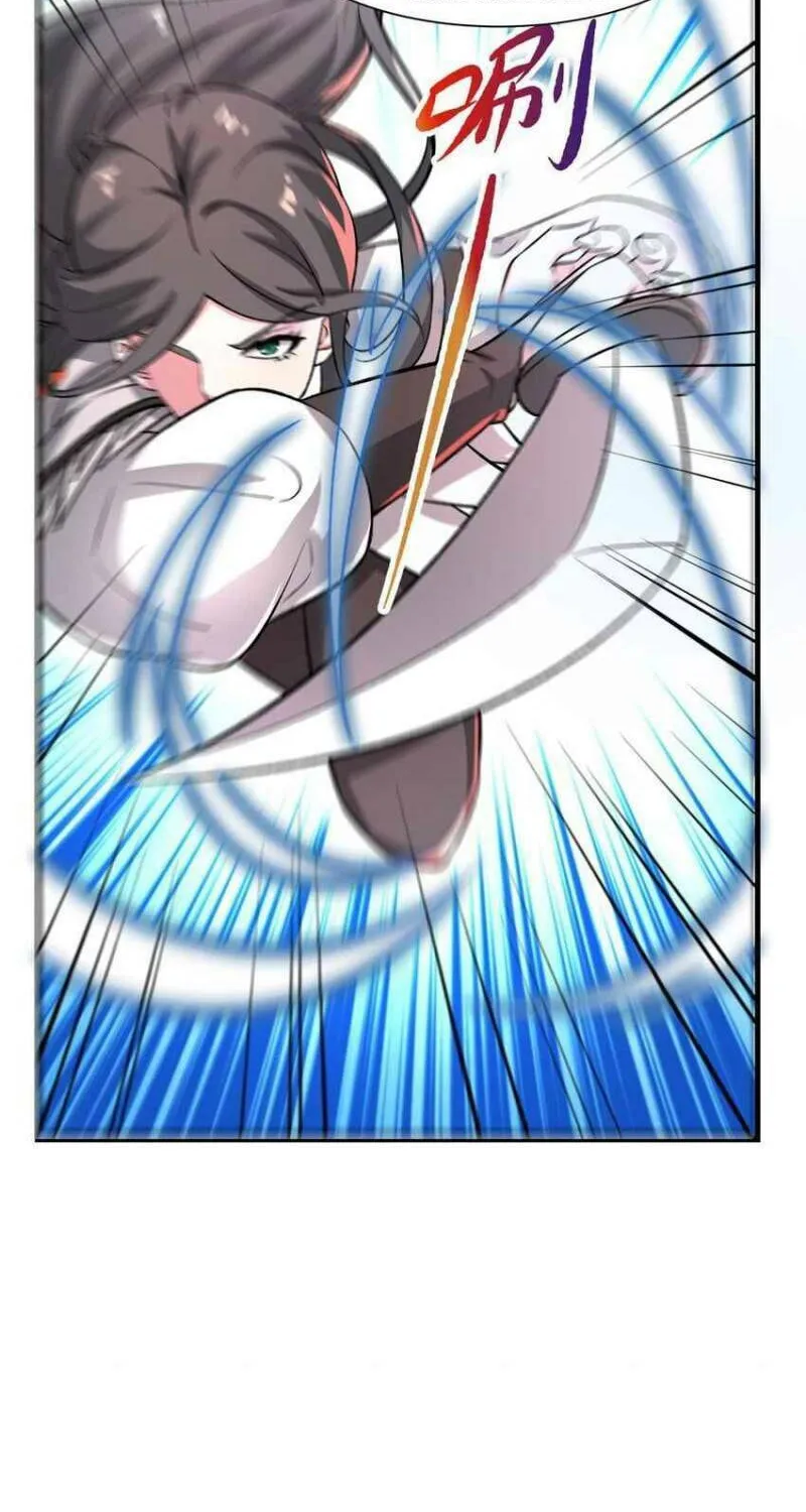 Read Yuan Long chapter 262 image 27 on Lezhin